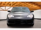 Thumbnail Photo 56 for 2002 Porsche 911